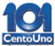 logo-ph