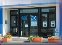 img-dx