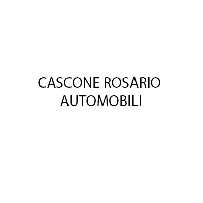 logo-ph