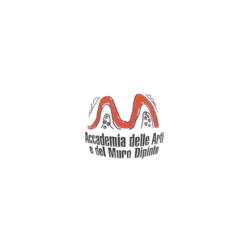 logo-ph