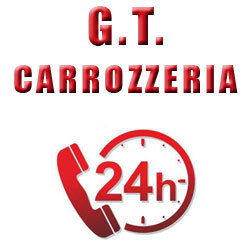 logo-ph