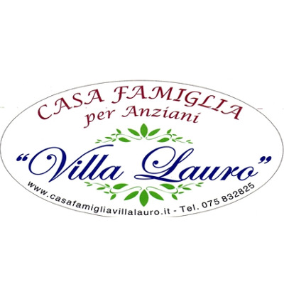 logo-ph
