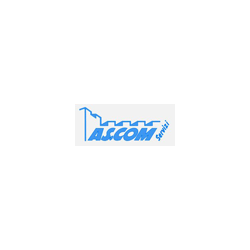 logo-ph