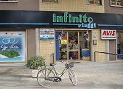 img-dx