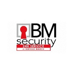 logo-ph