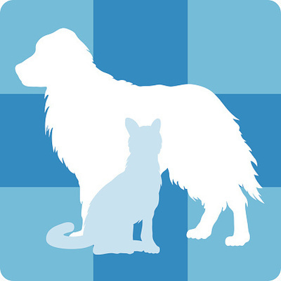 logo-ph