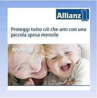 img-dx