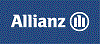 logo-ph