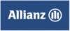 logo-ph