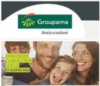 img-dx