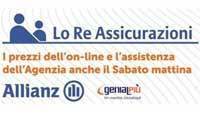 img-dx