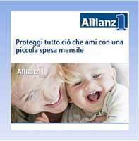 img-dx