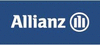 logo-ph