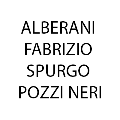logo-ph