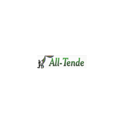 logo-ph