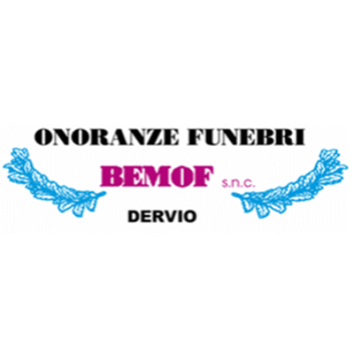 logo-ph