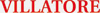 logo-ph