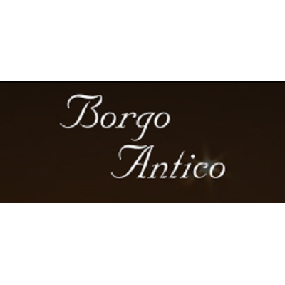 logo-ph
