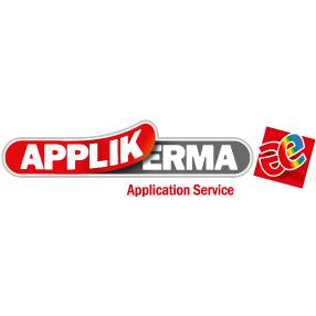 logo-ph