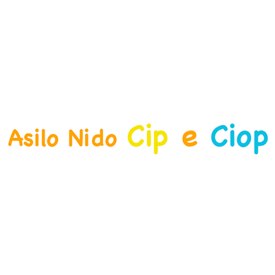 logo-ph