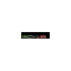 logo-ph