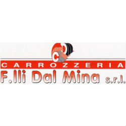 logo-ph