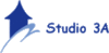 logo-ph