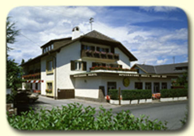 img-dx