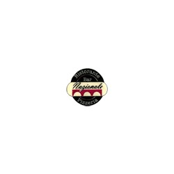 logo-ph