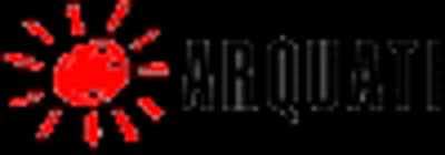 img-dx