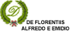 logo-ph