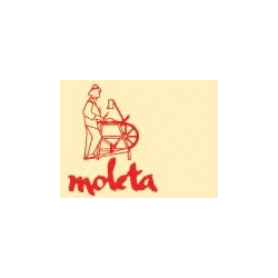 logo-ph
