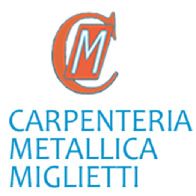 logo-ph