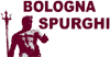 logo-ph