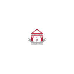 logo-ph