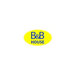 logo-ph