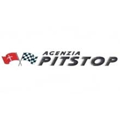 logo-ph