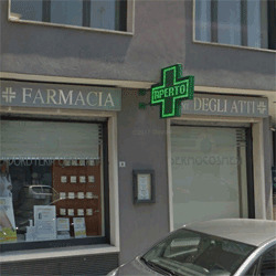 logo-ph