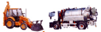 img-dx