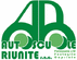 logo-ph