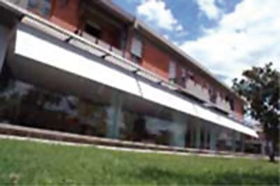 Idea arredo via casellina 56/a 50018 scandicci (fi)43.7609411 ... Idea arredo scandicci