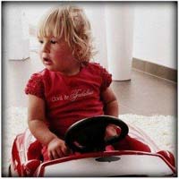 img-dx