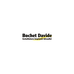 logo-ph
