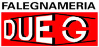 img-dx