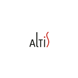 logo-ph