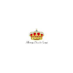 logo-ph