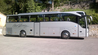 img-dx