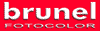 logo-ph