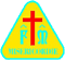logo-ph