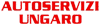 logo-ph